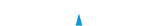 Stealth Media Logo