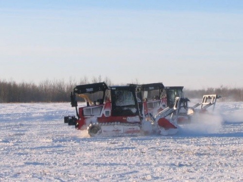 Equipment