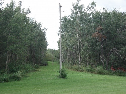 Hydro Line 2 years Ago