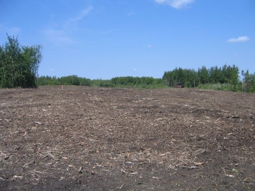 AFTER - Subdivisions
