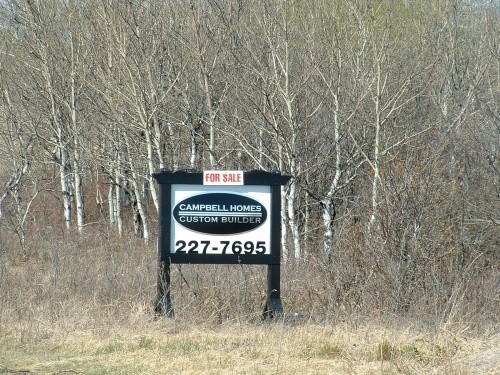 Housing Land Development
