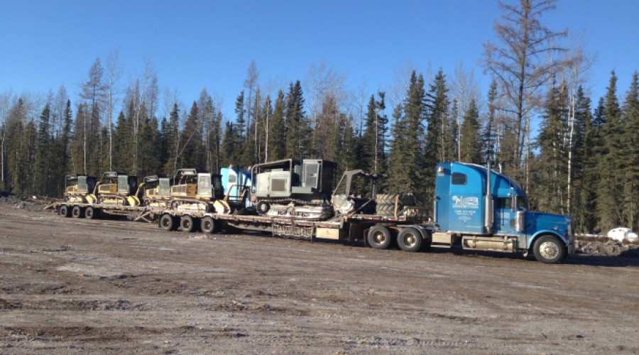 Equipment