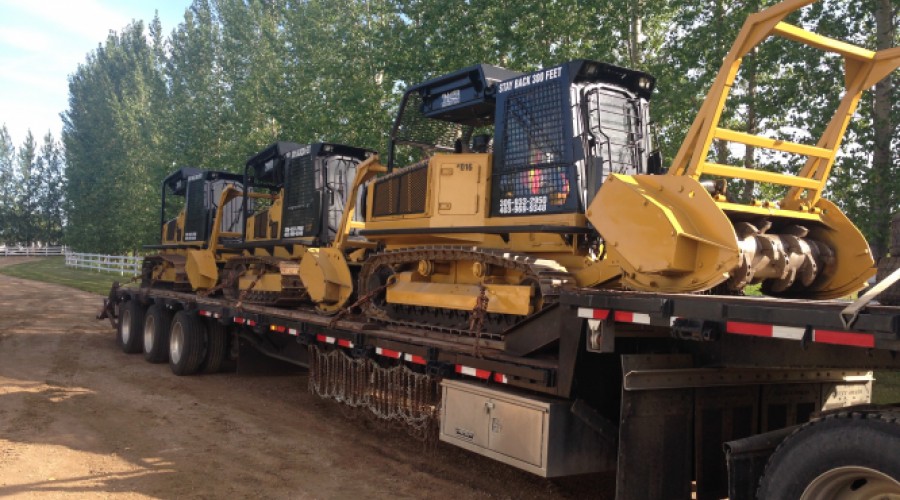 Equipment